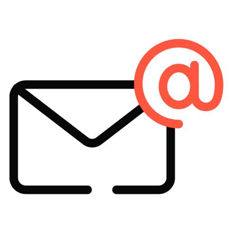 Email Animated Icons | Creattie