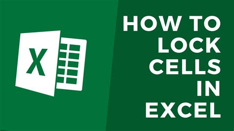 Image result for Lock Cells