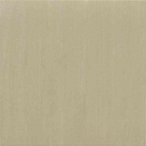 COTTO PM Bone Forever 12X12 FT Floor Tile