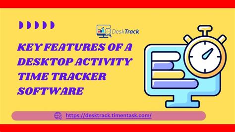 Image result for PC Activity Tracker