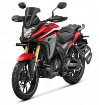 Honda CB200X price, specs, mileage, colours, photos and reviews ...