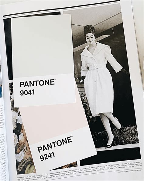 Colour Type 的图像结果