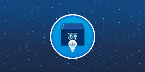 Image result for Concurrent C PostgreSQL