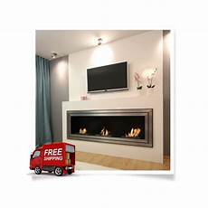 bio camini al bioetanolo mega 180 x 65 cm biocamino 3 mega burner bio camino bio camini al bioetanolo mega 180 x 65 cm biocamino 3 mega burner bio camino