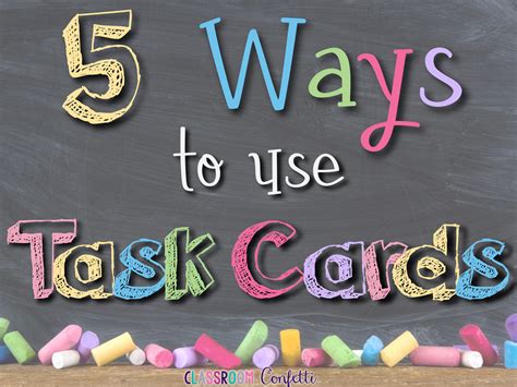 Image result for JS and CSS Task Cards