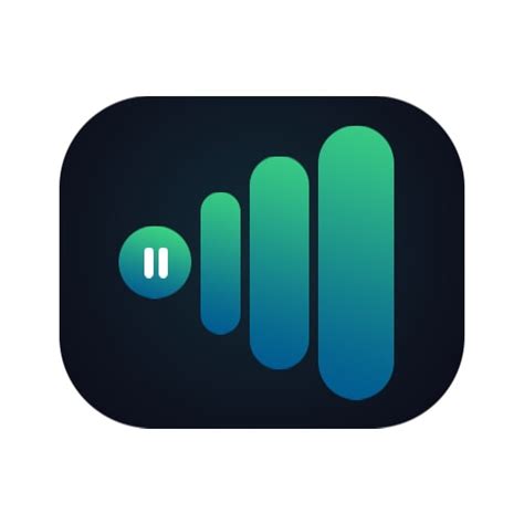 Click Channel 的图像结果