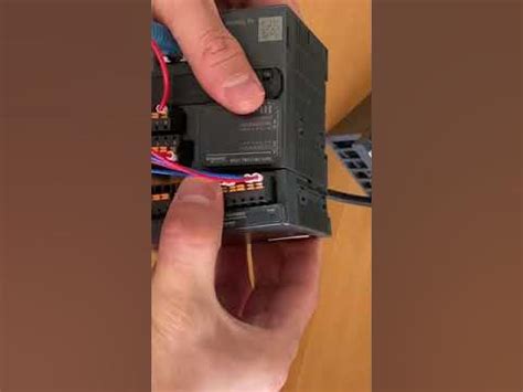 Image result for TM3 Tutorials