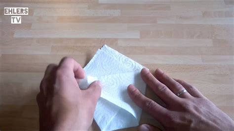 Image result for Make a Coffee Using Filter