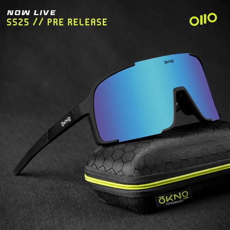 OKNO Sports – Eyewearlabs