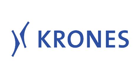 Buy & Sell | Heavy Machinery and Industrial Equipment | 10HP India