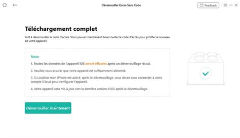 Comment Decoder Un iPhone 的图像结果
