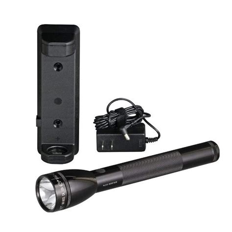 Maglite Flashlight LED Replacement Bulbs 的图像结果