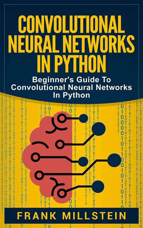 Image result for Neural Networks in Python Book