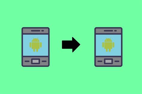 Cómo enviar archivos grandes en Android