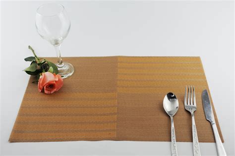 欧式百搭餐垫麻布 布艺餐垫隔热垫杯垫西餐垫餐桌垫纸巾套厨房垫-阿里巴巴