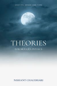 THEORIES FOR MODERN PHYSICS: Buy THEORIES FOR MODERN PHYSICS by Nishant ...