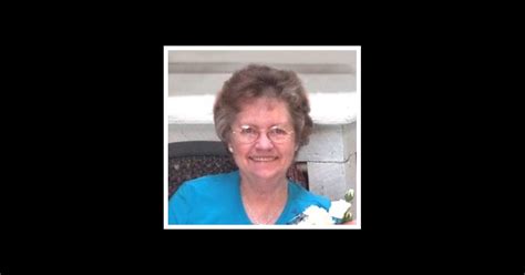 Obituary | Claudette C. Nogueira of Somerset, Massachusetts | Silva ...