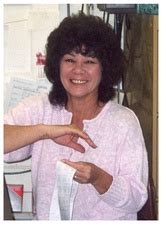 Obituaries | Clark Funeral Home