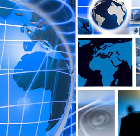 Image result for How Technology Made Changed