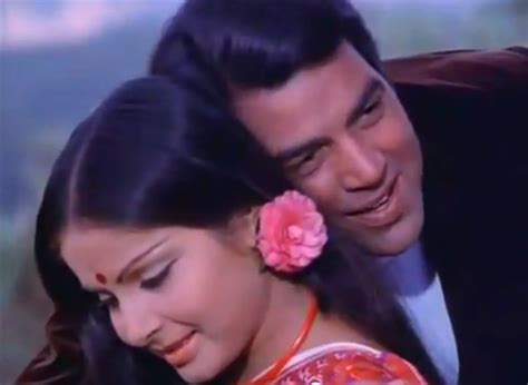 Here's Why Vijay Anand Was The Original Rockstar Director Of Indian Cinema