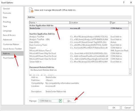 Code Format Office Add-In 的图像结果