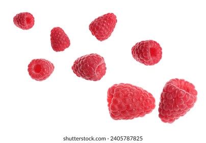 Image result for Pastel Raspberry Color