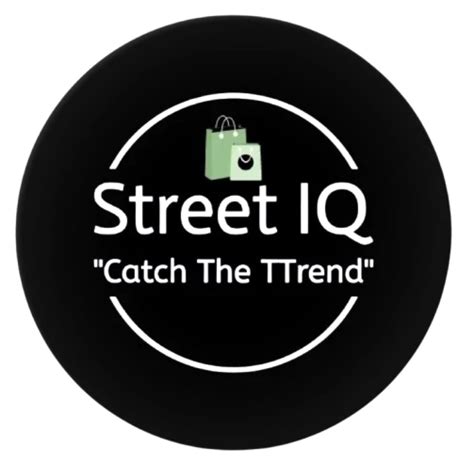 Premium Custom Apparel & Accessories – Express Your Style in Uttar Pradesh