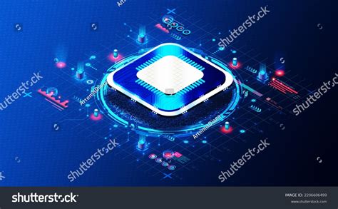 Image result for Electronic Design Automation