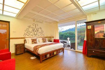 Family Getaway 5 Days Goa, India to North Goa Hill Stations Tour ...