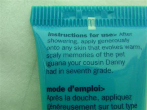 Image result for Use Instructions