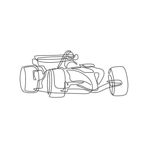 Image result for F1 Driver Drawing