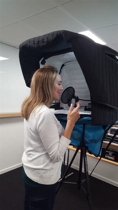 Image result for Mobile Recording Booth