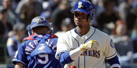 Mariners Bloopers 的图像结果