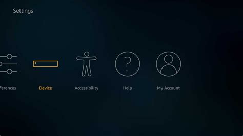 Image result for IP Configuration Failure Amazon Fire