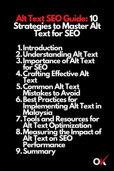 Image result for HTML SEO Alt Text