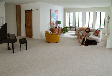 Mohawk Flooring | Carpet, Hardwood, Vinyl & Laminate Floors for Every Home