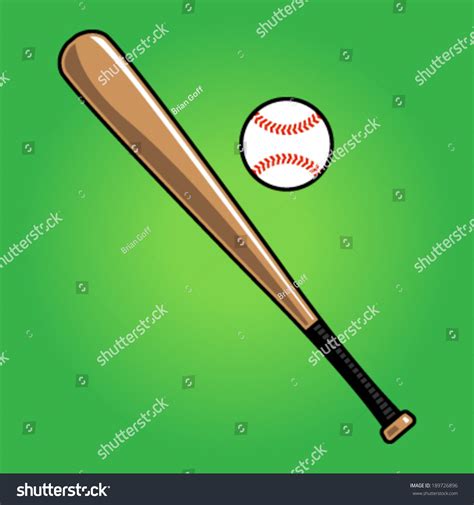 Baseball Bat Vector 的图像结果