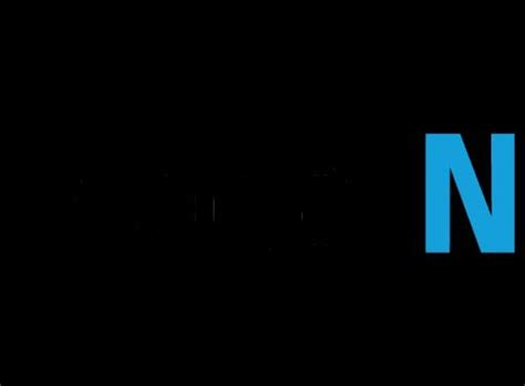 Data Science & AI Training in Hyderabad | CEDLEARN