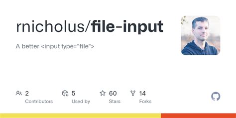 Image result for Input File Object