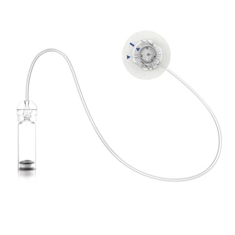 Image result for Minimed Quick Set Problems