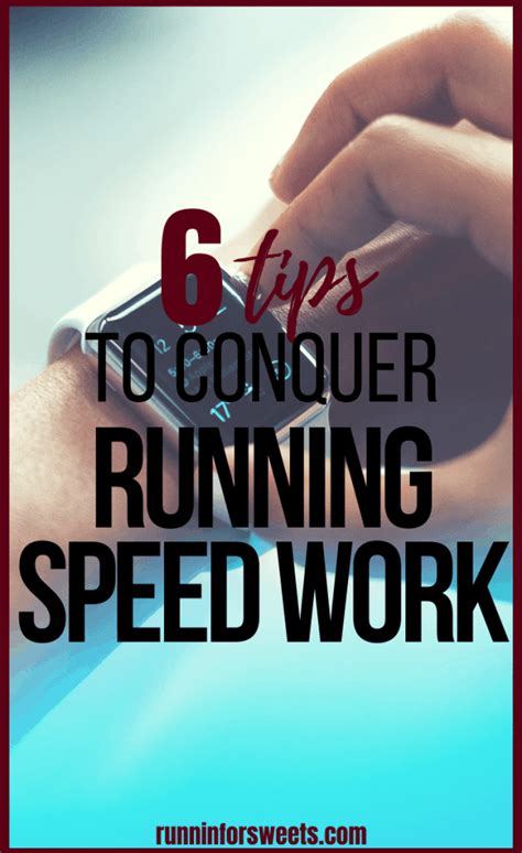 Running Speed Workouts 的图像结果