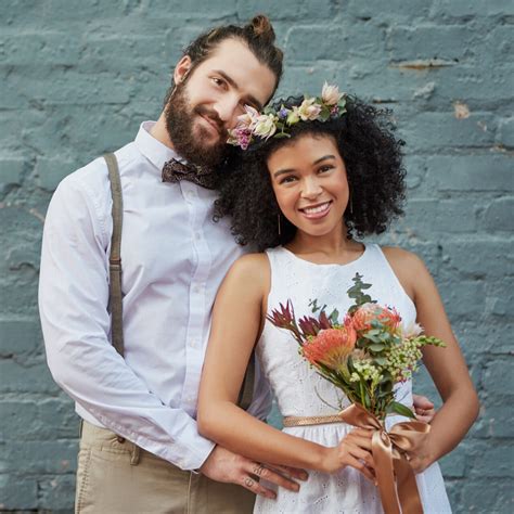 Kitsap County District Court Weddings | Get Married in Kitsap County