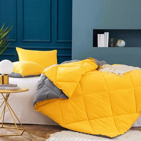 Comforters – JaipurFabric®