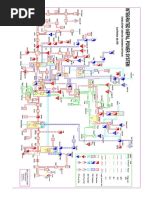 Image result for Simulation Code Blue Intensive Care Unit
