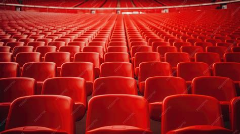Image result for A Stack of Screenplay Scripts