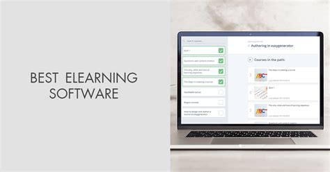 Best eLearning Software 的图像结果