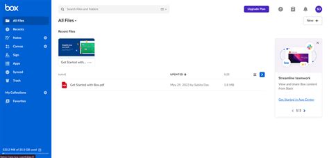 Image result for Box Cloud Storage Software Relay Module