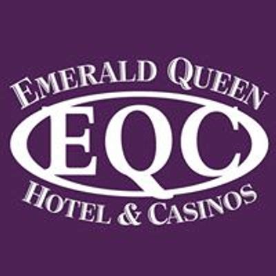 Discover Emerald Queen Casino Events | Tickets & Details | AllEvents