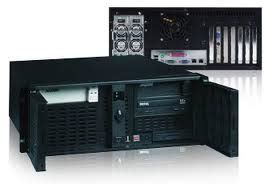 Copy Event JavaScript 的图像结果