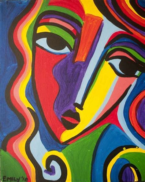 Colorful Muse, 6587 Las Vegas Blvd. S. Ste. 175, Las Vegas, NV 89119, 1 ...